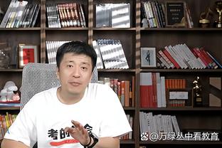 罗克谈冬窗加盟巴萨：是时候实现我的梦想了，将为巴萨竭尽全力