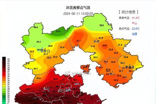 窒息！记者：当年“冒死”拍足协闭门会议 最后被陈戌源赶出来了