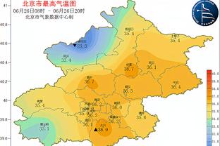 科内特谈上场时间：不关心 只专注于球队的整体利益