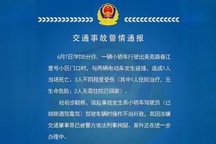 效率很高！半场阿隆-戈登5中5拿13分&迈克尔-波特6中5得12分