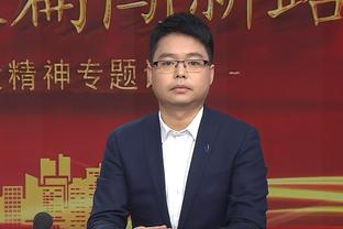 力压曼联！哥本哈根时隔12年再进欧冠16强，赛后球员教练纵情庆祝