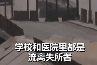 TA：切尔西愿5000万镑卖加拉格尔，枪手冬窗不愿出售拉姆斯代尔