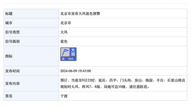 马卡：罗马小将怀森想代表西班牙出战，计划赶上3月国际比赛日