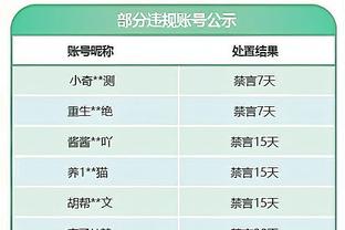 开云官方入口官网网址截图4